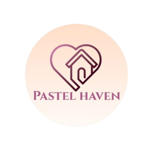 Pastel Haven